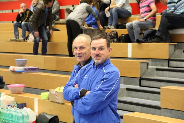 2016_11_06 Länderpokal J19 u U23